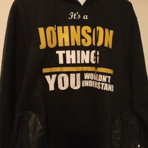 Meet your Posher, Victor